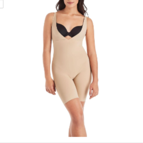 Full Body Shapewear