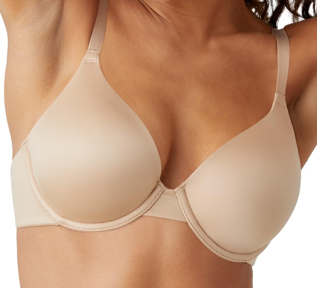 The Everyday Everywear Bra