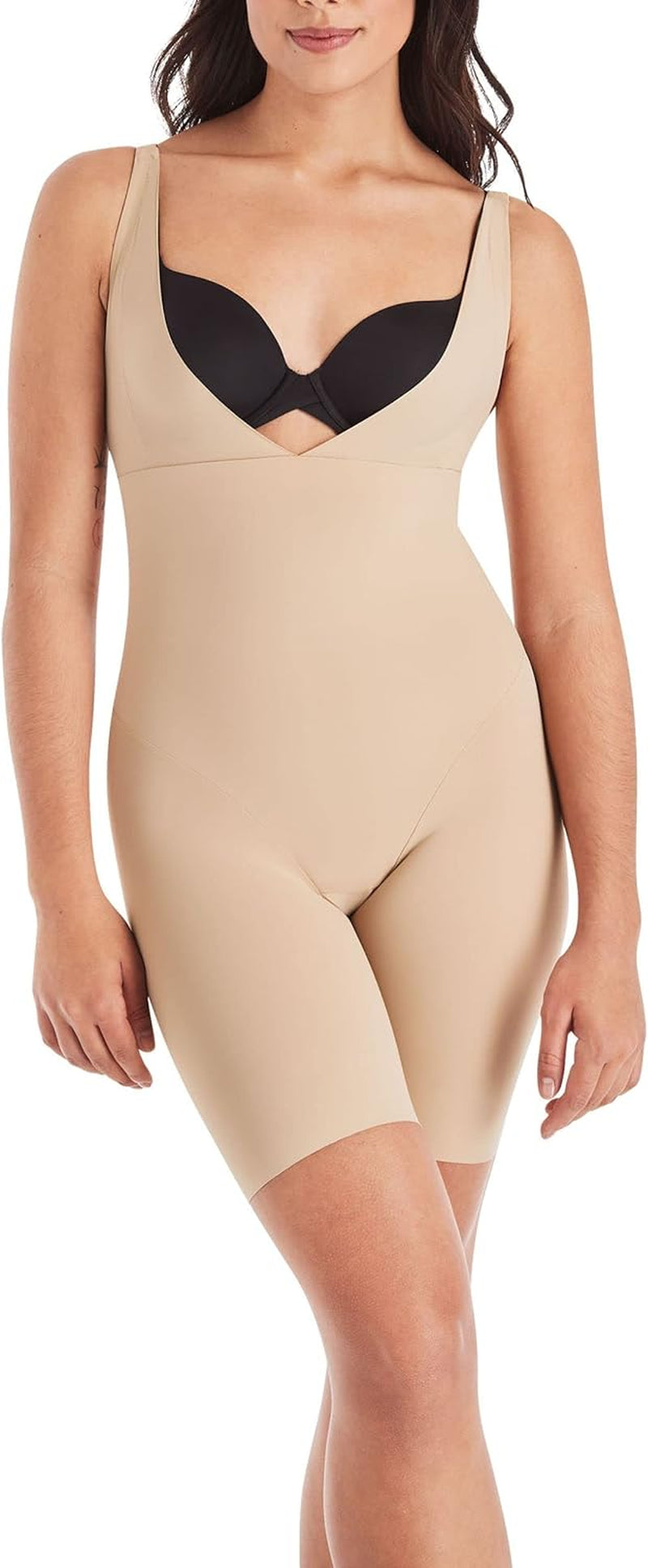 Full Body Shapewear