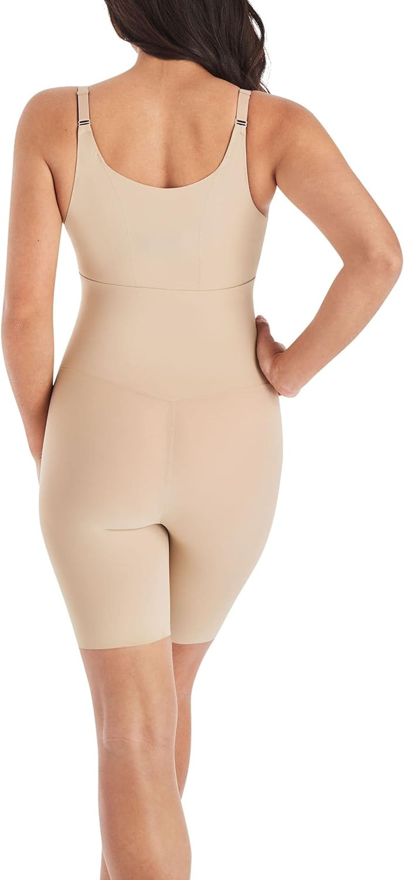 Full Body Shapewear